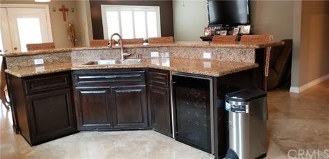 9452 Klinedale Ave, Downey, CA 90240 photo 4