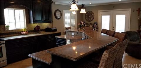 9452 Klinedale Ave, Downey, CA 90240 photo 9
