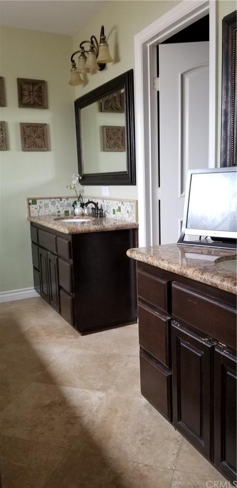 9452 Klinedale Ave, Downey, CA 90240 photo 16