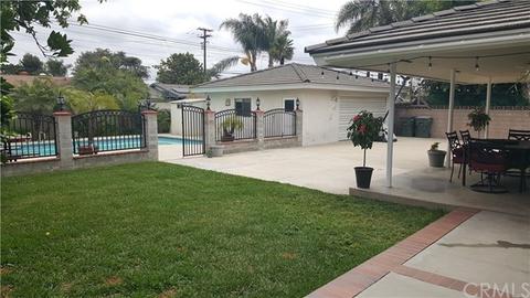 12475 Lewis Ave, Chino, CA 91710 photo 7
