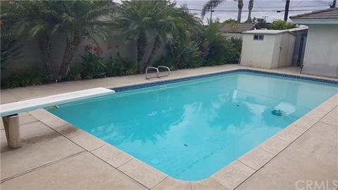 12475 Lewis Ave, Chino, CA 91710 photo 11