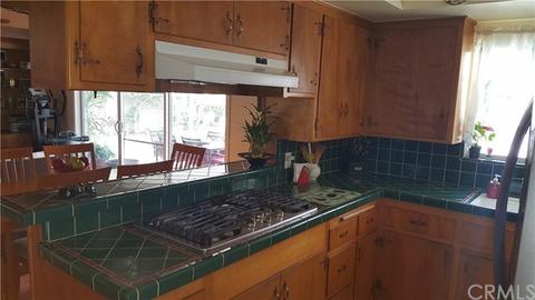 12475 Lewis Ave, Chino, CA 91710 photo 4