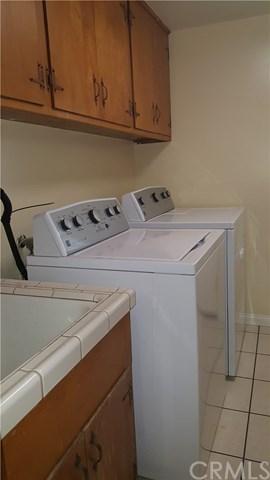 12475 Lewis Ave, Chino, CA 91710 photo 5