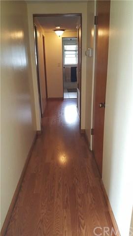 12475 Lewis Ave, Chino, CA 91710 photo 2
