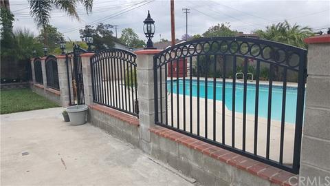 12475 Lewis Ave, Chino, CA 91710 photo 9