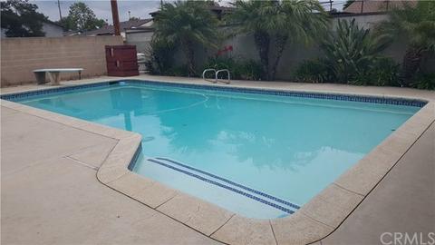 12475 Lewis Ave, Chino, CA 91710 photo 10