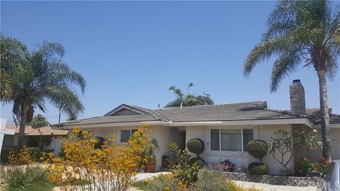 12475 Lewis Ave, Chino, CA 91710 photo 1