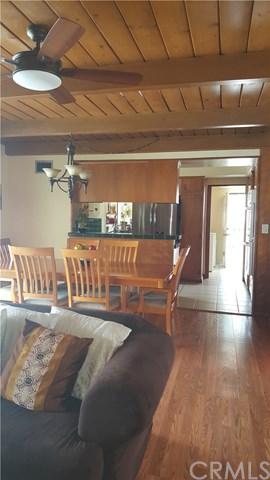 12475 Lewis Ave, Chino, CA 91710 photo 6