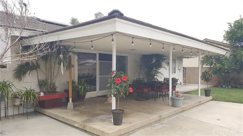 12475 Lewis Ave, Chino, CA 91710 photo 8