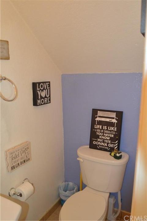 9240 Date St #1A, Fontana, CA 92335 photo 5