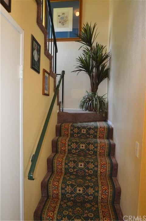 9240 Date St #1A, Fontana, CA 92335 photo 11