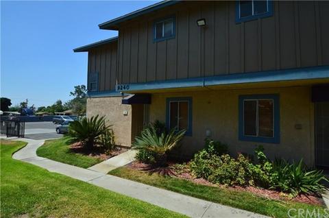 9240 Date St #1A, Fontana, CA 92335 photo 2