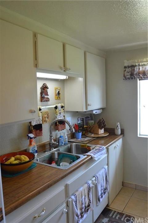 9240 Date St #1A, Fontana, CA 92335 photo 10