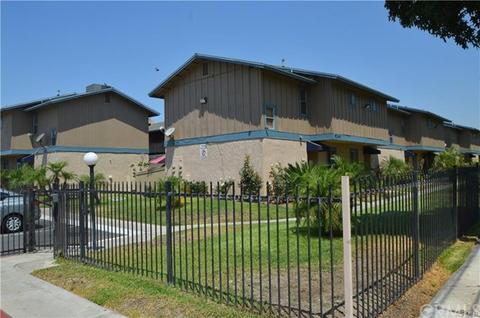 9240 Date St #1A, Fontana, CA 92335 photo 21