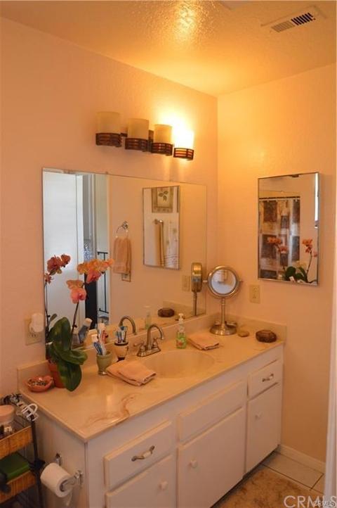 9240 Date St #1A, Fontana, CA 92335 photo 14