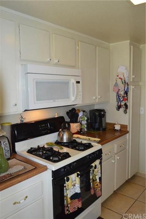 9240 Date St #1A, Fontana, CA 92335 photo 9