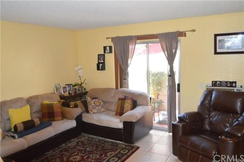 9240 Date St #1A, Fontana, CA 92335 photo 3