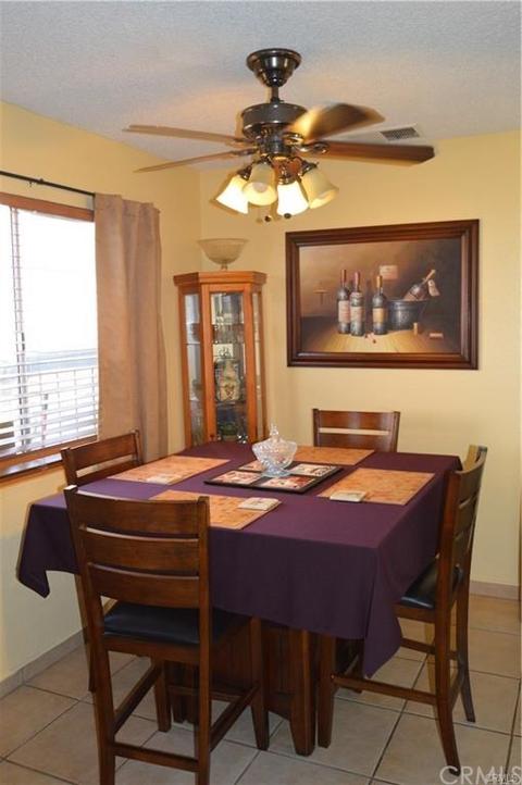 9240 Date St #1A, Fontana, CA 92335 photo 7