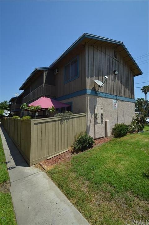 9240 Date St #1A, Fontana, CA 92335 photo 20