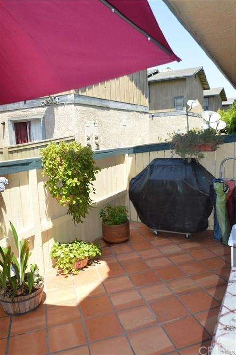 9240 Date St #1A, Fontana, CA 92335 photo 18