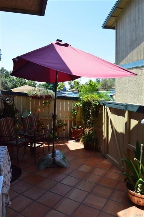 9240 Date St #1A, Fontana, CA 92335 photo 17