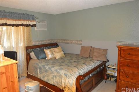 9240 Date St #1A, Fontana, CA 92335 photo 15