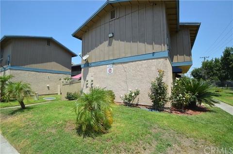 9240 Date St #1A, Fontana, CA 92335 photo 19