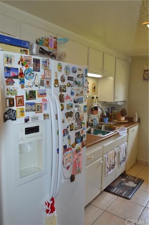 9240 Date St #1A, Fontana, CA 92335 photo 8