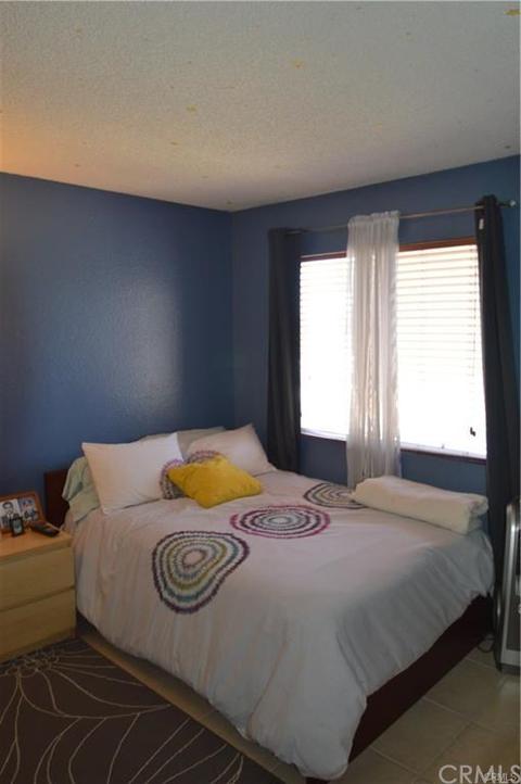 9240 Date St #1A, Fontana, CA 92335 photo 16