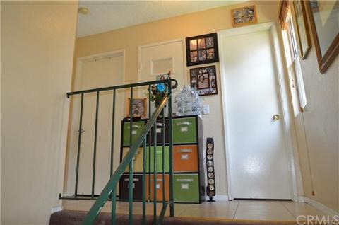 9240 Date St #1A, Fontana, CA 92335 photo 12