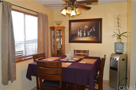 9240 Date St #1A, Fontana, CA 92335 photo 6