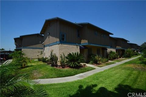 9240 Date St #1A, Fontana, CA 92335 photo 1