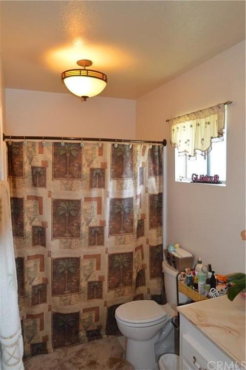 9240 Date St #1A, Fontana, CA 92335 photo 13