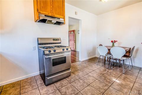 2702 N Dalhart Ave, Compton, CA 90222 photo 11