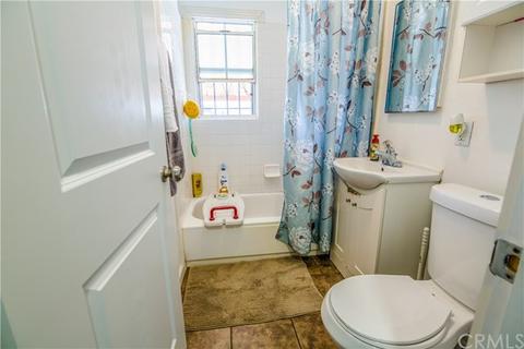 2702 N Dalhart Ave, Compton, CA 90222 photo 18