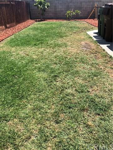 2702 N Dalhart Ave, Compton, CA 90222 photo 20