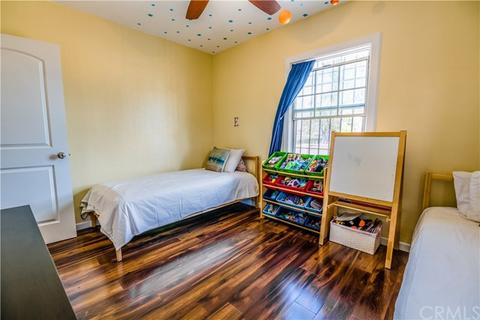 2702 N Dalhart Ave, Compton, CA 90222 photo 15
