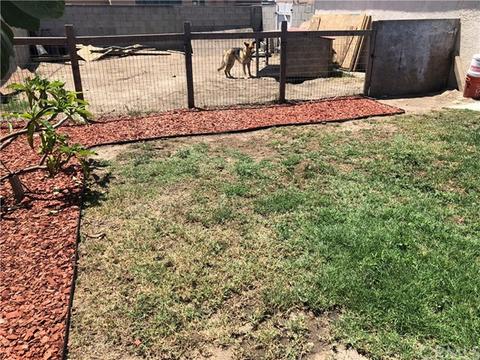 2702 N Dalhart Ave, Compton, CA 90222 photo 23