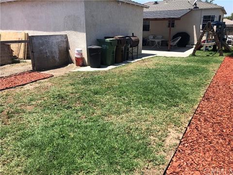 2702 N Dalhart Ave, Compton, CA 90222 photo 22