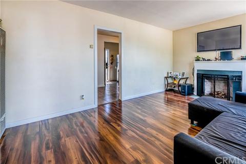 2702 N Dalhart Ave, Compton, CA 90222 photo 8