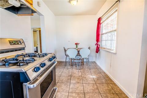2702 N Dalhart Ave, Compton, CA 90222 photo 12