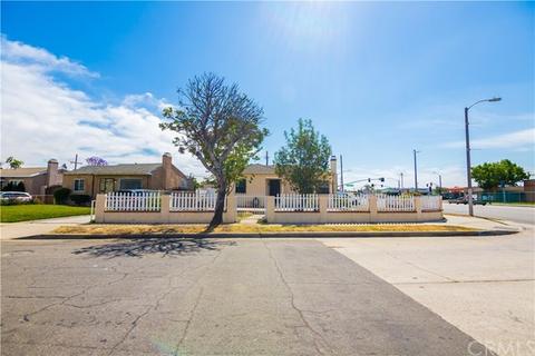 2702 N Dalhart Ave, Compton, CA 90222 photo 4