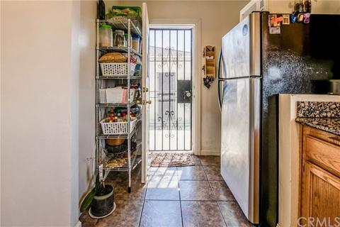 2702 N Dalhart Ave, Compton, CA 90222 photo 13