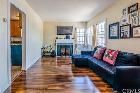 2702 N Dalhart Ave, Compton, CA 90222 photo 7