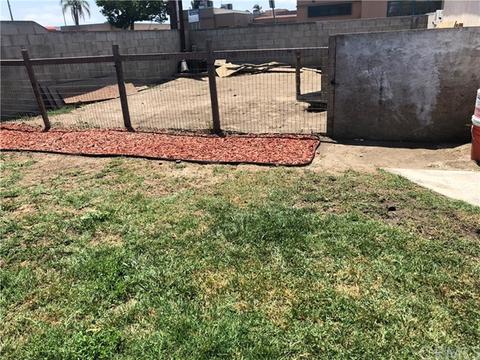 2702 N Dalhart Ave, Compton, CA 90222 photo 21