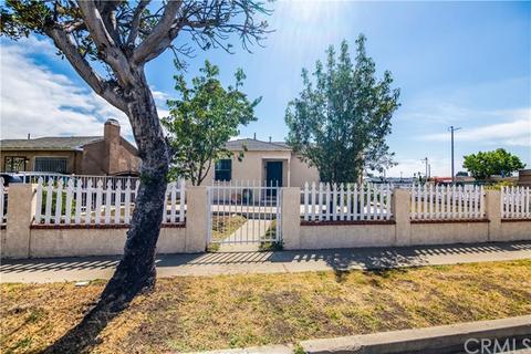 2702 N Dalhart Ave, Compton, CA 90222 photo 17