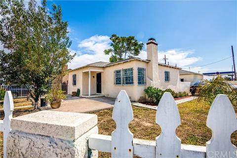 2702 N Dalhart Ave, Compton, CA 90222 photo 3