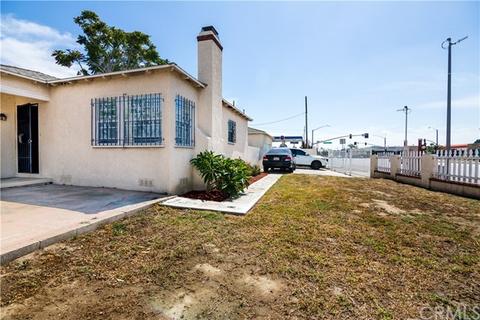 2702 N Dalhart Ave, Compton, CA 90222 photo 6