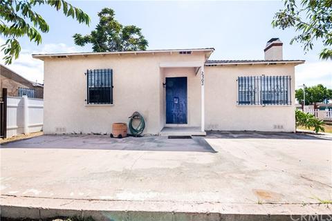 2702 N Dalhart Ave, Compton, CA 90222 photo 5