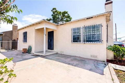 2702 N Dalhart Ave, Compton, CA 90222 photo 1